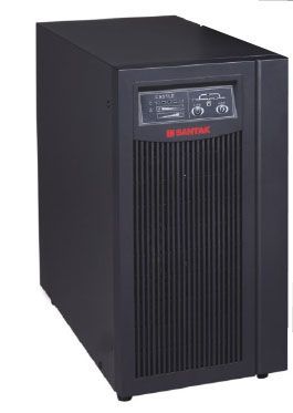 艾默生恒溫恒濕空調蘭州總經銷 嘉云電子專業供應，助力電子產品環境控制