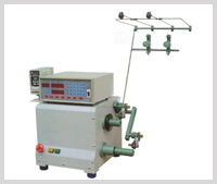 東莞石碣豫鑫電子機(jī)械廠 特價(jià)促銷(xiāo)繞線機(jī)，為電子產(chǎn)品生產(chǎn)注入強(qiáng)勁動(dòng)力