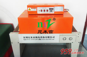 尼米茲鋰電池 搶占新能源風(fēng)口，成就創(chuàng)業(yè)夢(mèng)想的黃金選擇